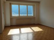 1.5 Zimmer, 36 m², 10. Stock