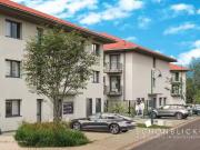 1,5 Zimmer 36 m² 200.930 € Kaufpreis Wohnungen in Wolters.