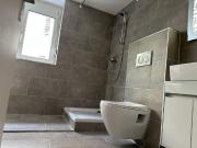 1.5 Zimmer, 36 m², 2. Stock