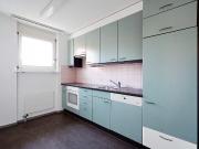 1.5 Zimmer, 36 m², 2. Stock