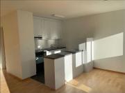 1.5 Zimmer, 36 m², 4. Stock