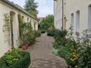 1,5 Zimmer 36 m² 500 € Kaltmiete Wohnungen in Erlangen