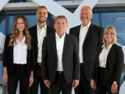 1.5 Zimmer, 36 m², EG