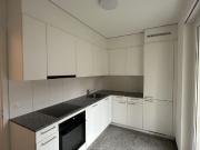 1.5 Zimmer, 36 m², EG