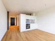 1.5 Zimmer, 38 m², 17. Stock