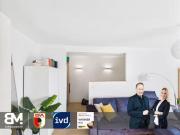 1,5 Zimmer 38 m² 210.000 € Kaufpreis Wohnungen in Rosenheim