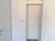 1.5 Zimmer, 38 m², 5. Stock