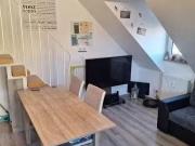 1,5 Zimmer 39 m² 148.000 € Kaufpreis Wohnungen in Lauf an.