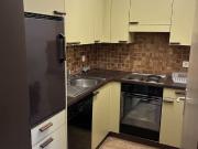 1.5 Zimmer, 39 m², 2. Stock