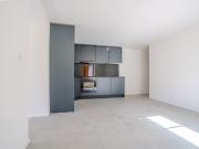 1.5 Zimmer, 39 m², Untergeschoss