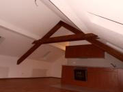 1.5 Zimmer, 3. Stock