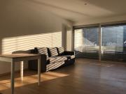 1.5 Zimmer, 40 m², 1. Stock