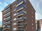 1.5 Zimmer, 40 m², 1. Stock