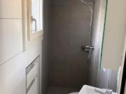 1.5 Zimmer, 40 m², 2. Stock