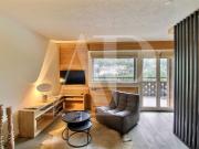 1.5 Zimmer, 40 m², 3. Stock