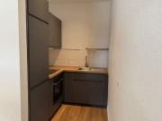 1,5 Zimmer 40 m² 450 € Kaltmiete Wohnungen in Hannover 1,5 Zimmer 40 m² 450 € Kaltmiete Wohnungen in Hannover