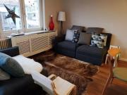 1,5 Zimmer 40 m² 590 € Kaltmiete Wohnungen in Esslingen a. 1,5 Zimmer 40 m² 590 € Kaltmiete Wohnungen in Esslingen a.