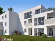 1,5 Zimmer 40 m² 635 € Kaltmiete Wohnungen in Ingolstadt