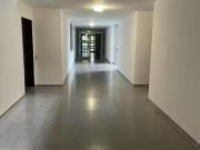 1,5 Zimmer 41 m² 135.355 € Kaufpreis Wohnungen in Dresden