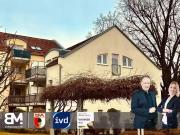 1,5 Zimmer 41 m² 180.000 € Kaufpreis Wohnungen in Bad Aib.