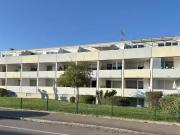 1,5 Zimmer 41 m² 200.000 € Kaufpreis Wohnungen in Freiburg 1,5 Zimmer 41 m² 200.000 € Kaufpreis Wohnungen in Freiburg