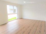 1.5 Zimmer, 41 m²