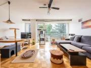 1,5 Zimmer 42 m² 79.995 € Kaufpreis Wohnungen in Essen /.