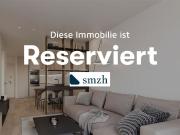 1.5 Zimmer, 42 m², EG