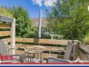 1,5 Zimmer 43 m² 229.000 € Kaufpreis Wohnungen in Timmend.