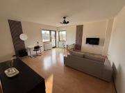 1,5 Zimmer 43 m² 510 € Kaltmiete Wohnungen in Würzburg