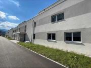 1.5 Zimmer, 43 m², EG