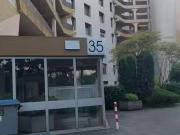 1,5 Zimmer 44 m² 155.000 € Kaufpreis Wohnungen in Wörth a.