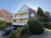 1,5 Zimmer 44 m² 180.000 € Kaufpreis Wohnungen in Hamburg