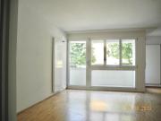 1.5 Zimmer, 44 m², 2. Stock