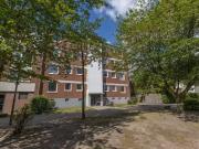 1,5 Zimmer 44 m² 379 € Kaltmiete Wohnungen in Bremen