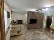 1,5 Zimmer 45 m² 1.200 € Kaltmiete Wohnungen in Heilbronn 1,5 Zimmer 45 m² 1.200 € Kaltmiete Wohnungen in Heilbronn