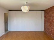 1.5 Zimmer, 45 m², 2. Stock