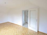 1.5 Zimmer, 45 m², 2. Stock