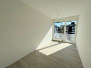 1.5 Zimmer, 45 m², 2. Stock