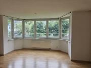 1,5 Zimmer 45 m² 58.000 € Kaufpreis Wohnungen in Chemnitz. 1,5 Zimmer 45 m² 58.000 € Kaufpreis Wohnungen in Chemnitz.