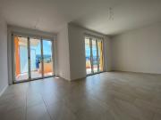 1.5 Zimmer, 45 m², 5. Stock