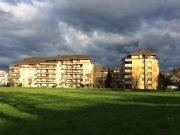 1.5 Zimmer, 45 m², 5. Stock