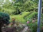 1,5 Zimmer 45 m² 720 € Kaltmiete Wohnungen in Karlsruhe