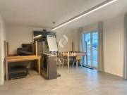 1.5 Zimmer, 45 m², EG