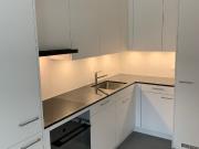 1.5 Zimmer, 45 m², EG