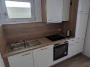 1,5 Zimmer 46 m² 750 € Kaltmiete Wohnungen in Stuttgart