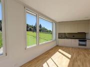 1.5 Zimmer, 46 m², EG