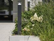 1.5 Zimmer, 47 m², 7. Stock