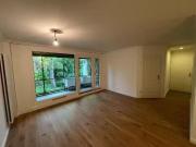 1,5 Zimmer 48 m² 199.000 € Kaufpreis Wohnungen in Hannover