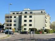 1,5 Zimmer 48 m² 620 € Kaltmiete Wohnungen in Germersheim